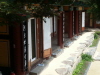 크기변환_크기변환_20140728_140247.jpg 크기변환_크기변환_20140728_140247.jpg