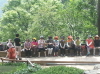 크기변환_크기변환_20140728_140343.jpg 크기변환_크기변환_20140728_140343.jpg