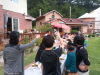 크기변환_크기변환_20140728_190337.jpg 크기변환_크기변환_20140728_190337.jpg