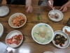 크기변환_크기변환_20140729_121804.jpg 크기변환_크기변환_20140729_121804.jpg