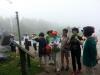 크기변환_크기변환_20140730_083320.jpg 크기변환_크기변환_20140730_083320.jpg