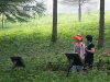 크기변환_크기변환_20140730_083804.jpg 크기변환_크기변환_20140730_083804.jpg