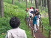 크기변환_크기변환_20140730_091257.jpg 크기변환_크기변환_20140730_091257.jpg
