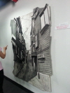 크기변환_크기변환_20140730_105034.jpg 크기변환_크기변환_20140730_105034.jpg