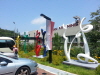 크기변환_크기변환_20140730_113837.jpg 크기변환_크기변환_20140730_113837.jpg