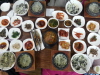 크기변환_크기변환_20140730_121356.jpg 크기변환_크기변환_20140730_121356.jpg