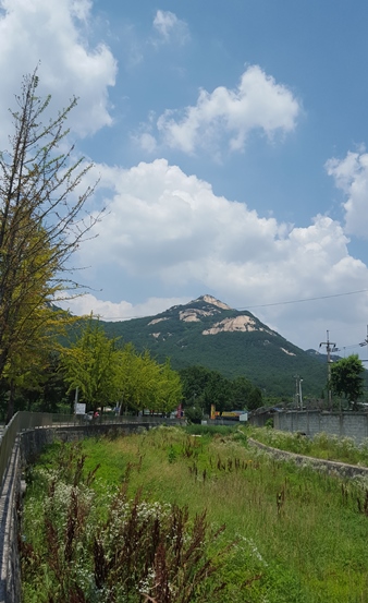 불암산1.jpg