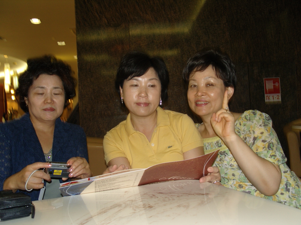 SNV12036.JPG
