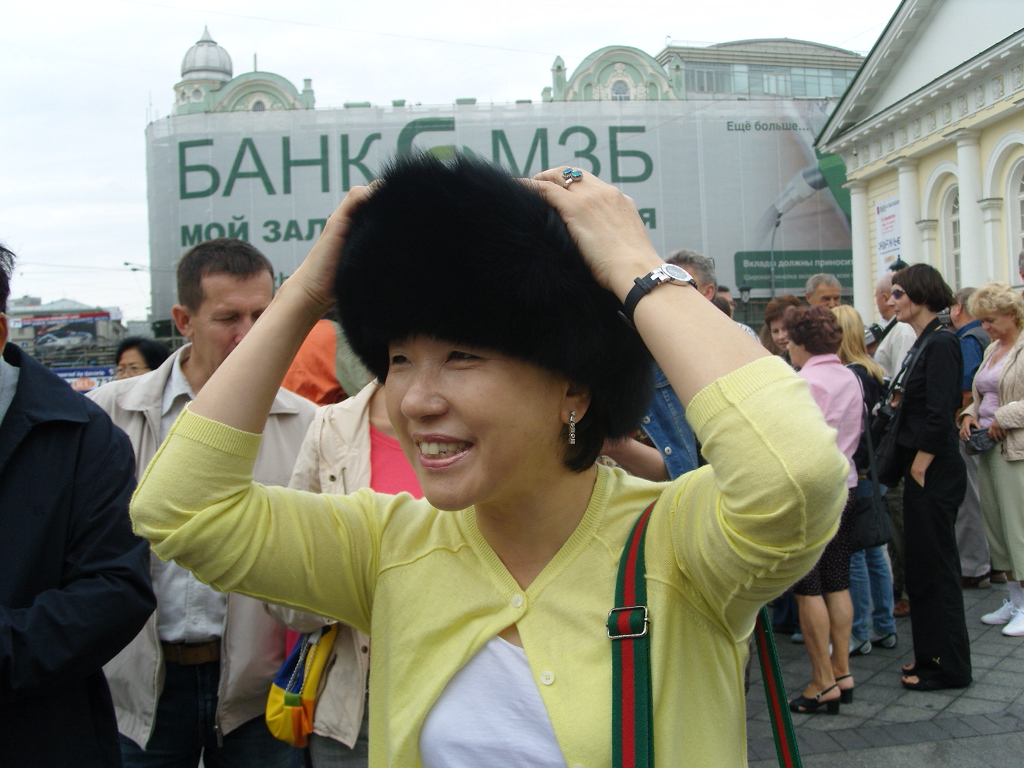 SNV12132.JPG