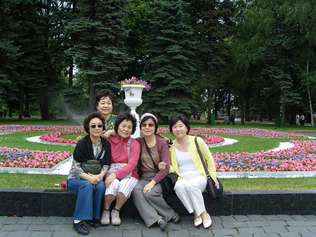 SNV12158.JPG