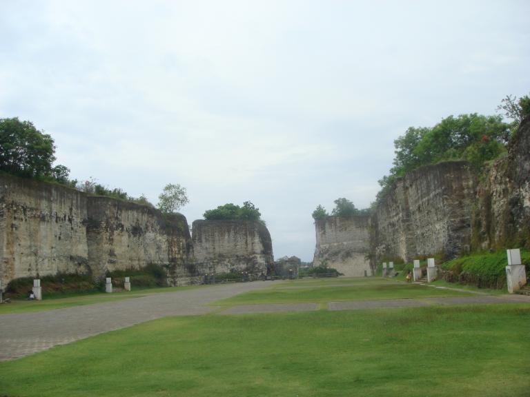 DSC04863.JPG DSC04863.JPG