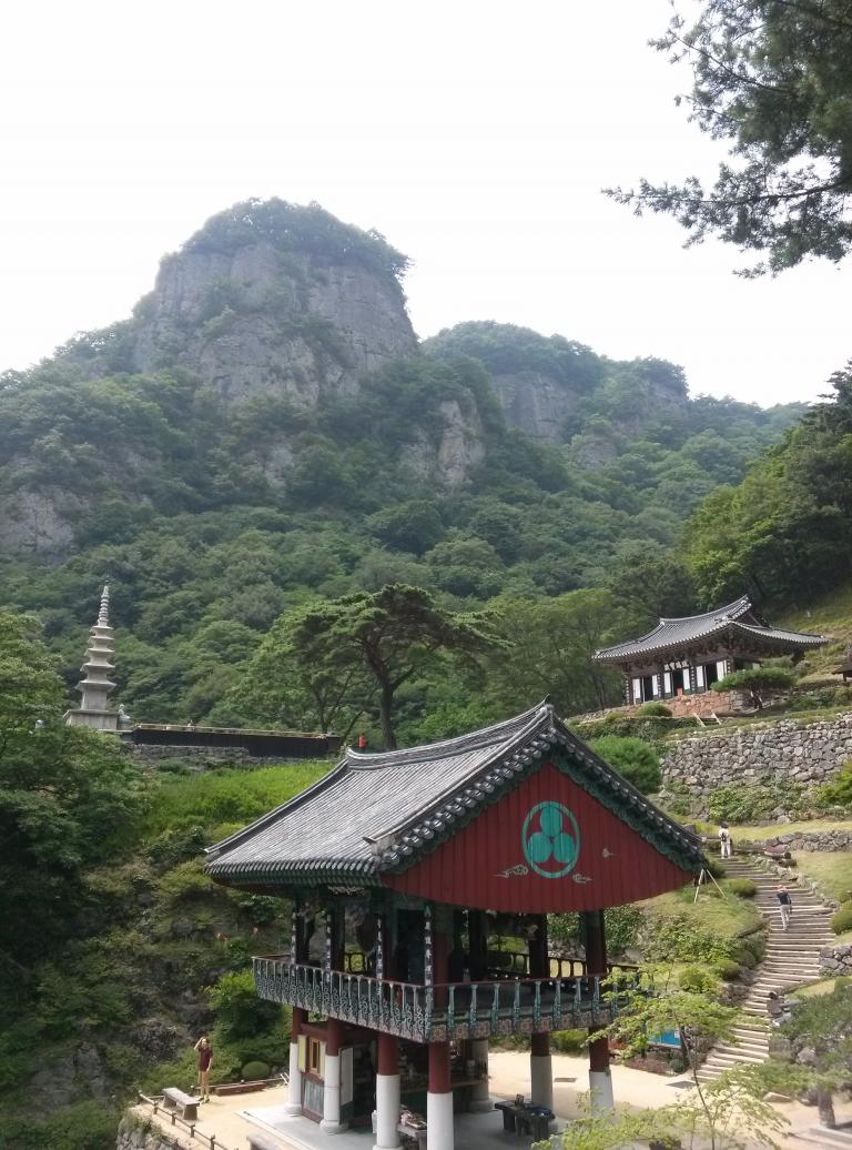 CAM00121.jpg