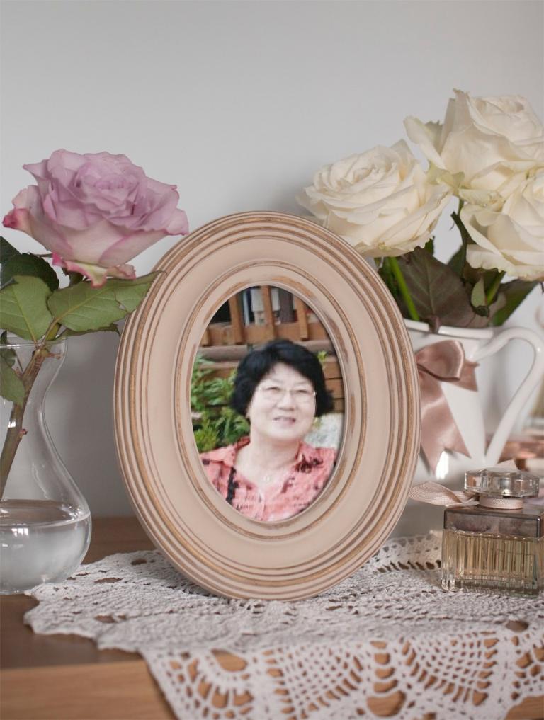 PF_Frame_and_roses_01082014084656520[1].jpg