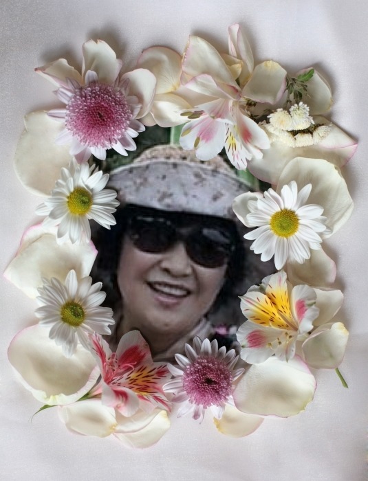 PhotoFunia-Flower_Frame[1].jpg