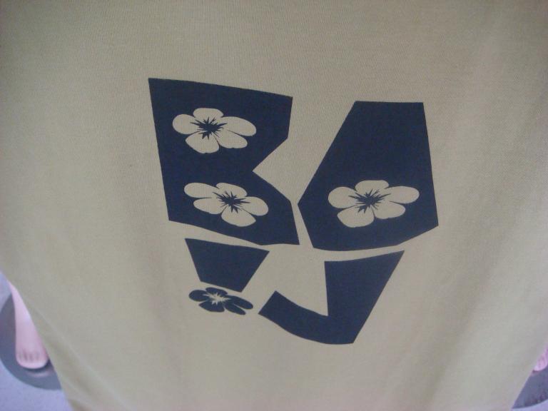 DSC04883.JPG