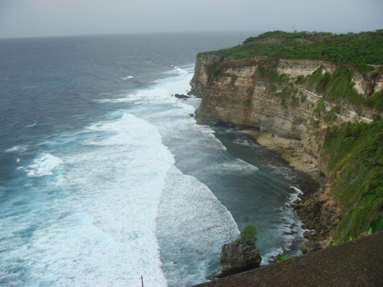 DSC04901.JPG