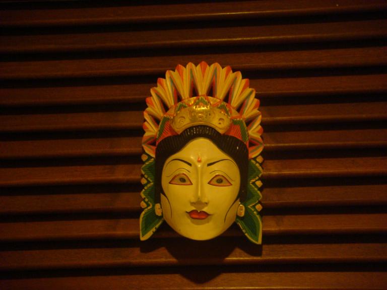 DSC04907.JPG