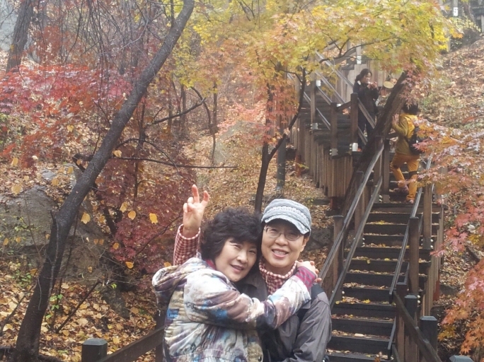크기변환_1416708096942.jpeg