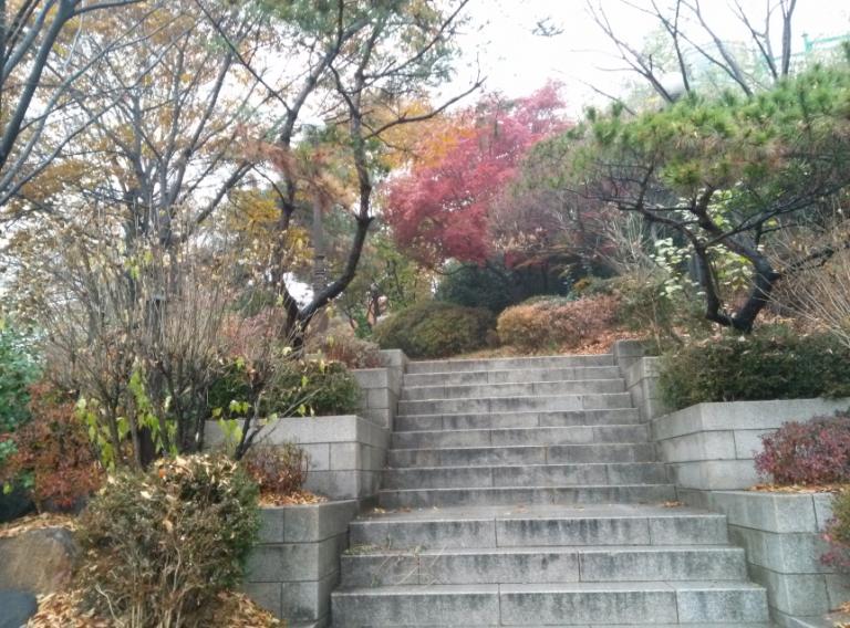 크기변환_CAM00730.jpg