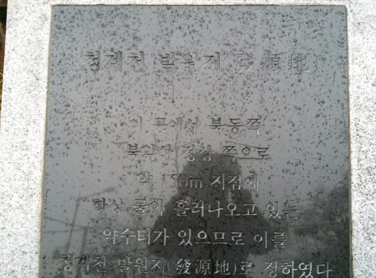 크기변환_CAM00731.jpg