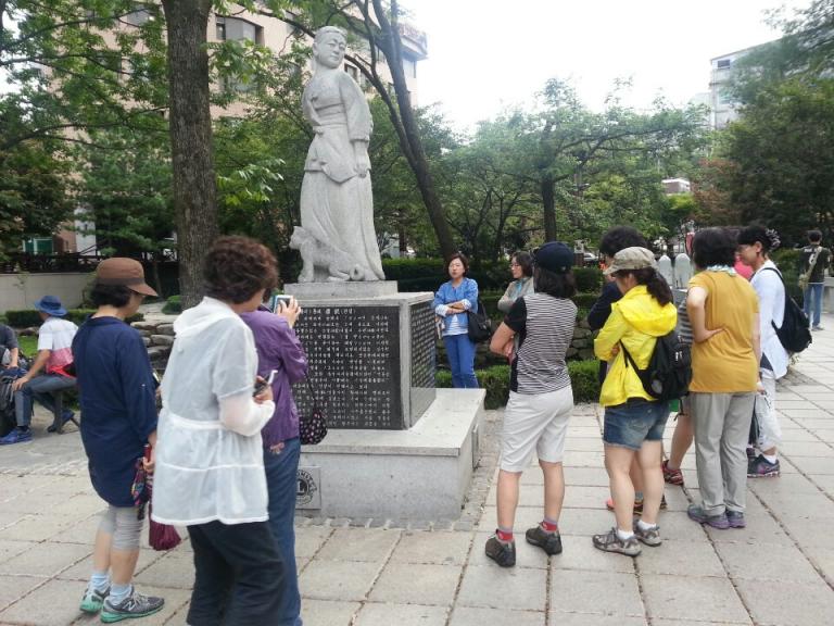 1407039396536[1].jpeg