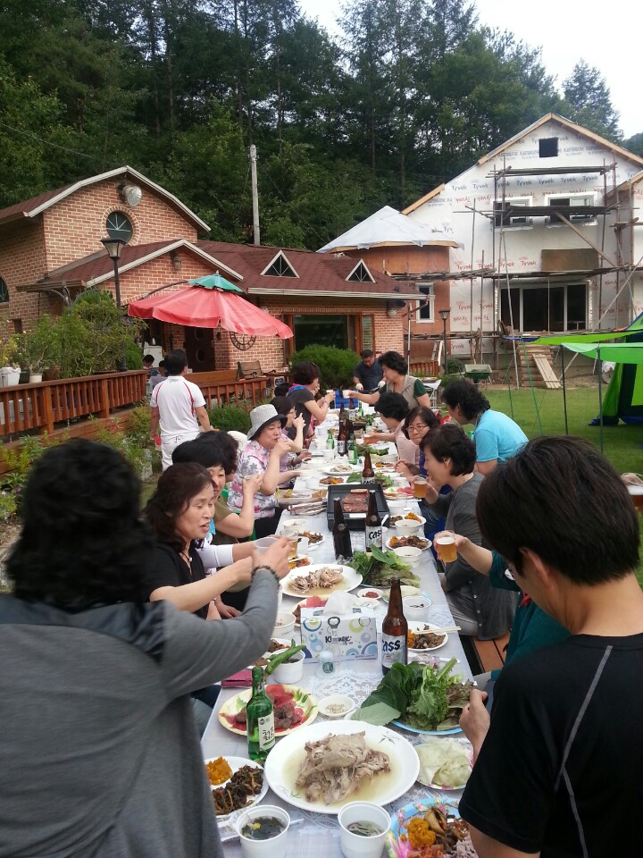 1407039423115[1].jpeg