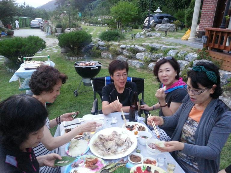 1407039435508[1].jpeg