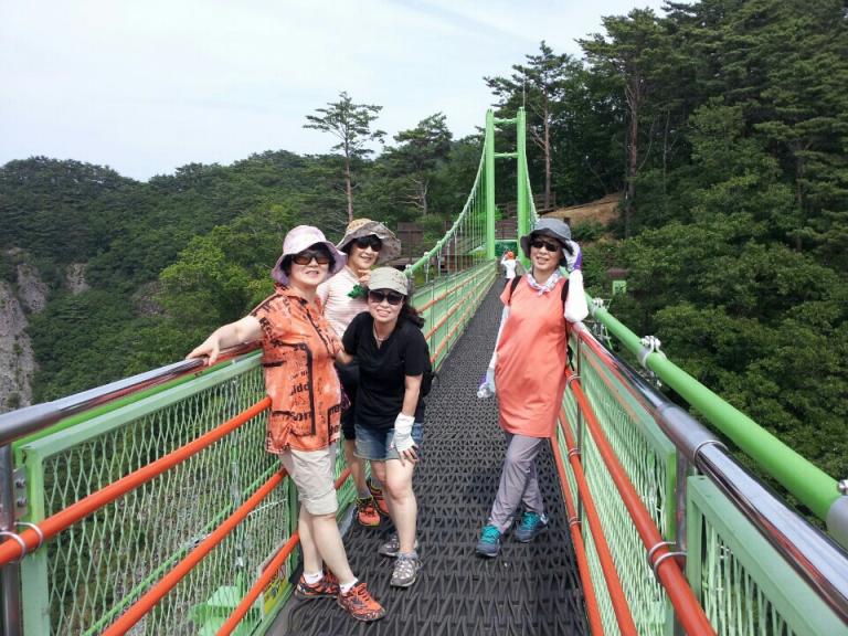 1407040718302[1].jpeg