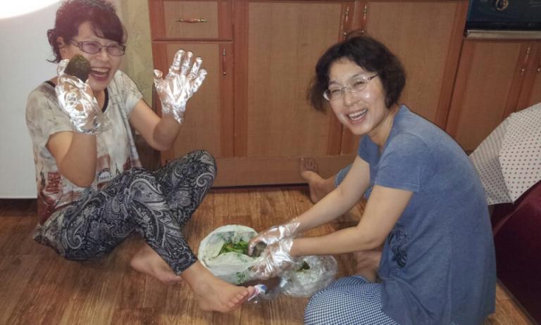 1407040890508[1].jpeg