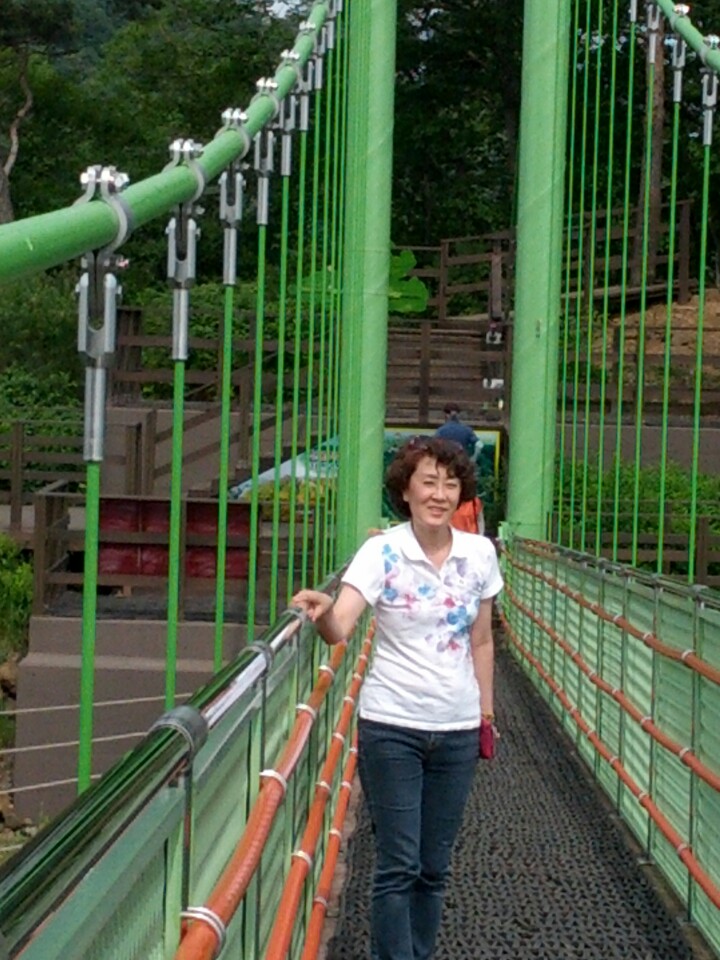 1407040940702[1].jpeg