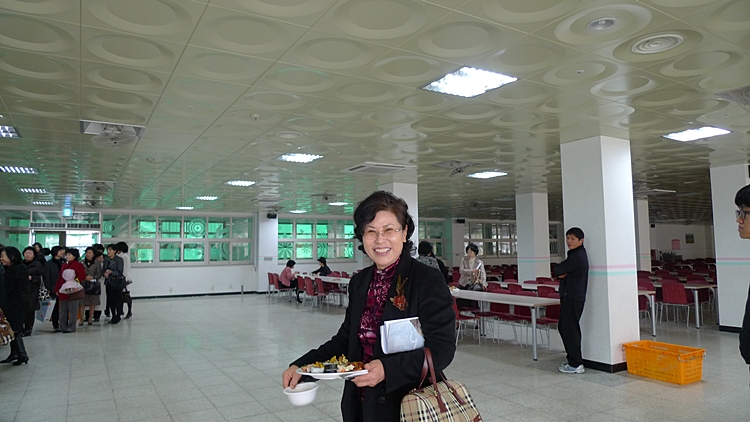 inil-20100227-103.JPG