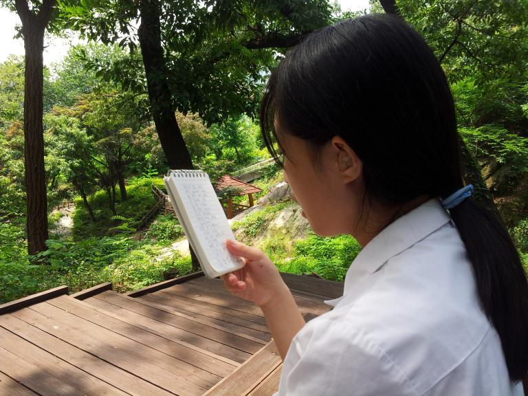 20130820_120005.jpg