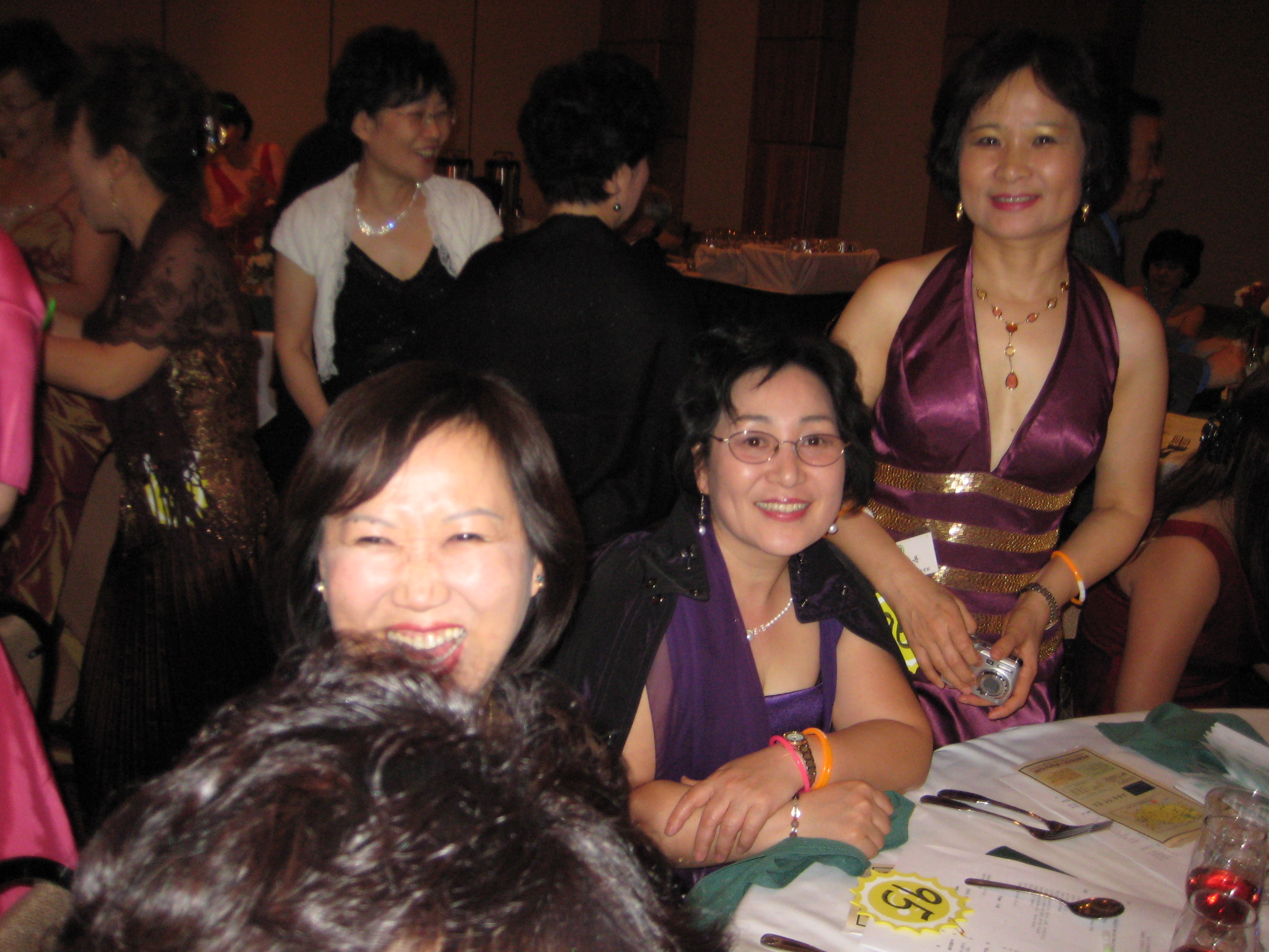 IMG_0723.JPG