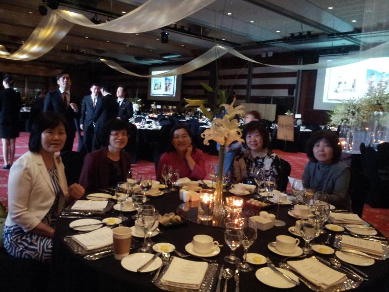 20150510_122558.jpg