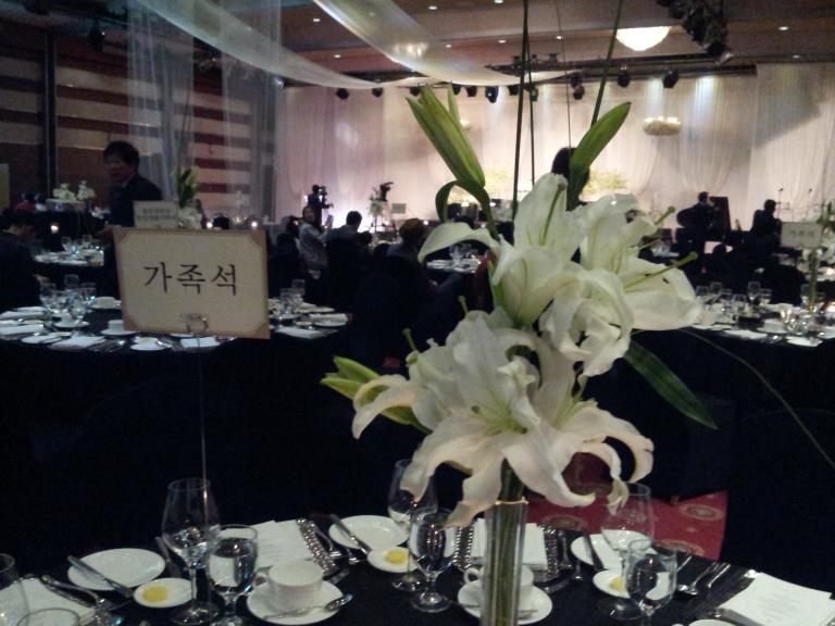 20150510_122614.jpg