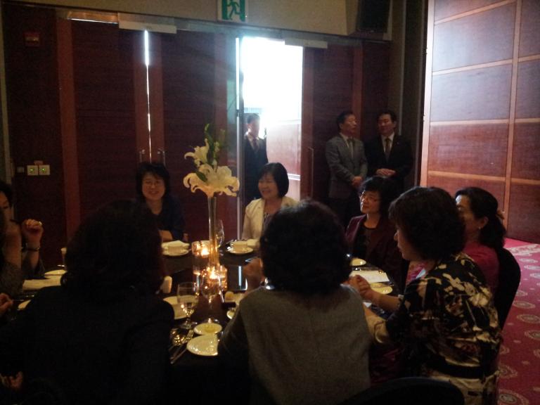 20150510_125857.jpg