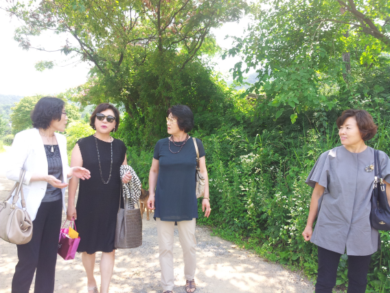 20150704_143630.png