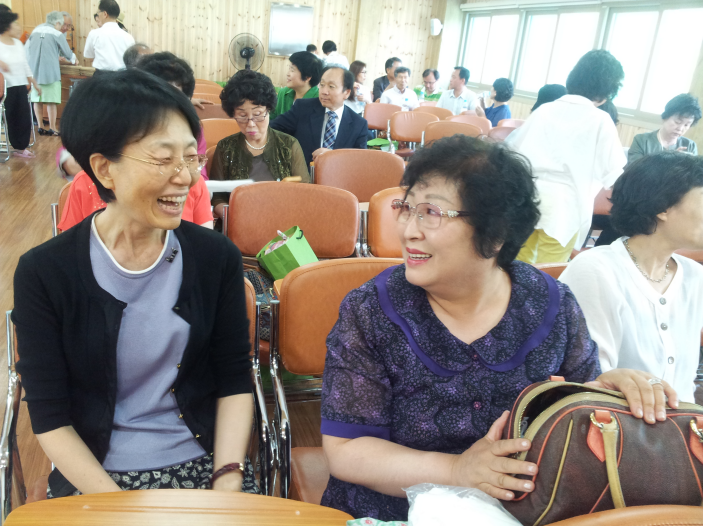 20150704_144722.png