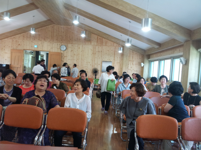 20150704_144744.png