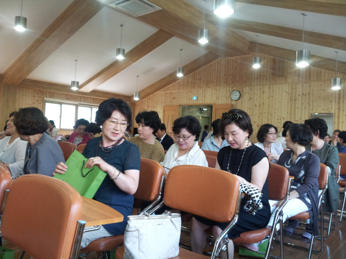 20150704_144801.png
