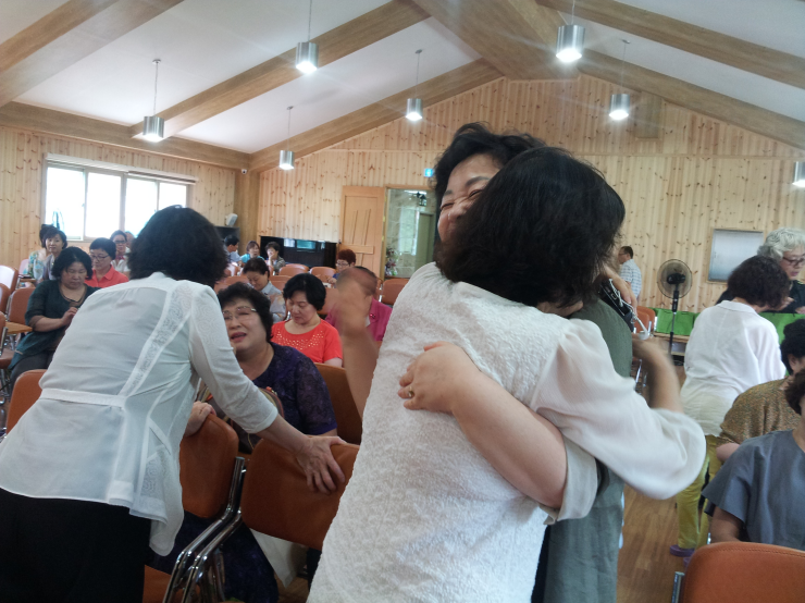 20150704_144956.png
