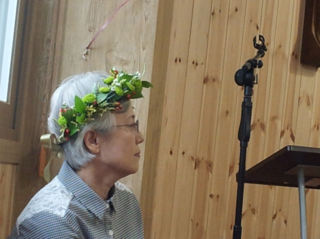 20150704_153906.png