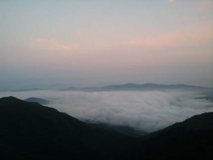 20120731_053305.jpg