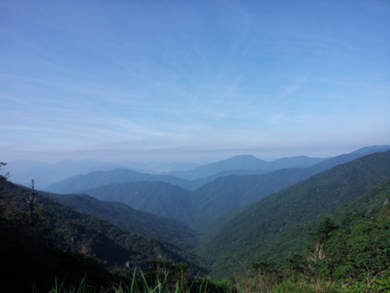 20120801_083600.jpg