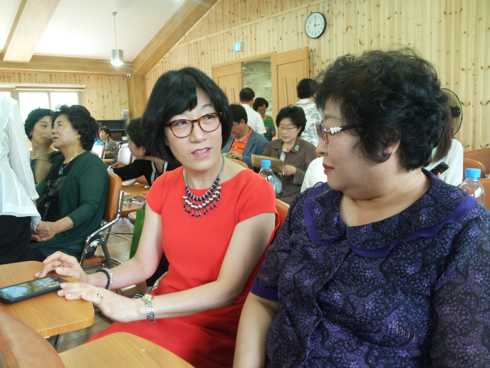 20150704_150026.png