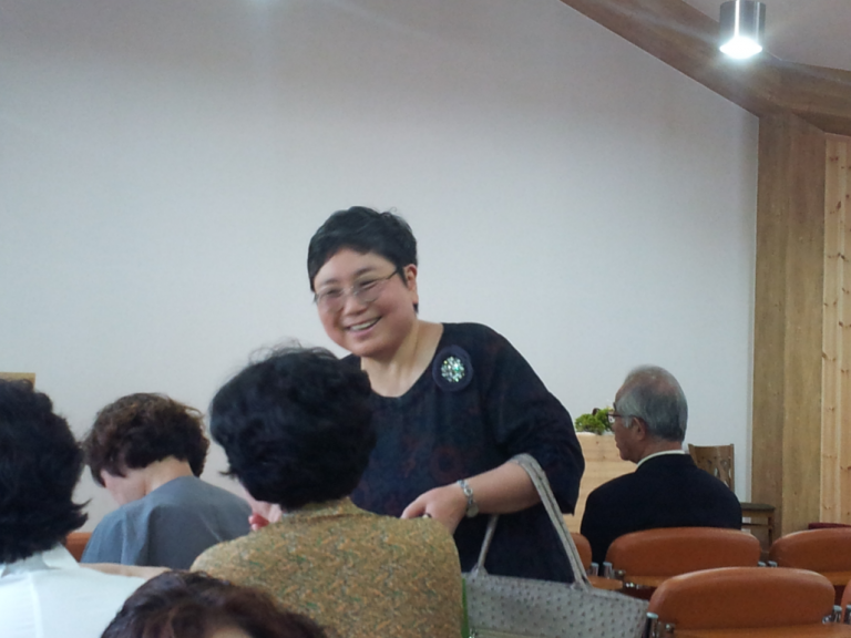 20150704_150040.png