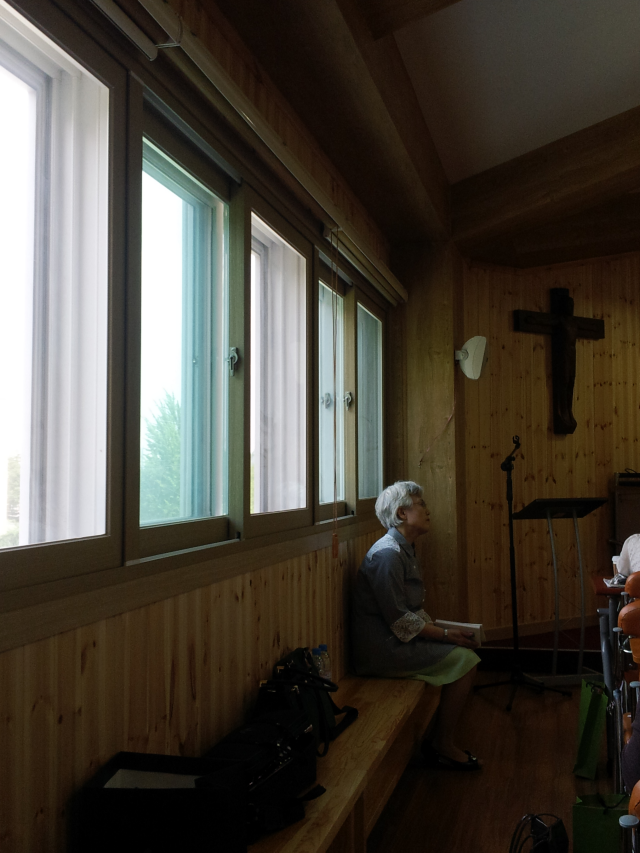 20150704_150115.png