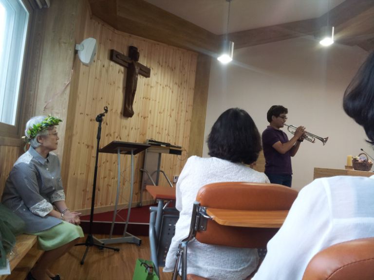 20150704_153900.png