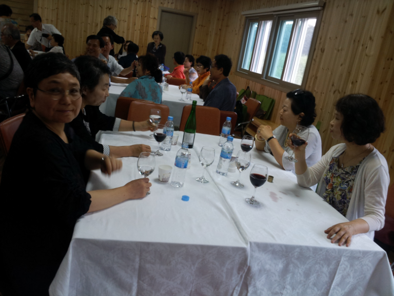 20150704_160554.png