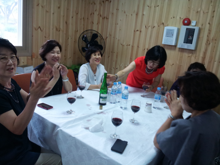 20150704_160601.png